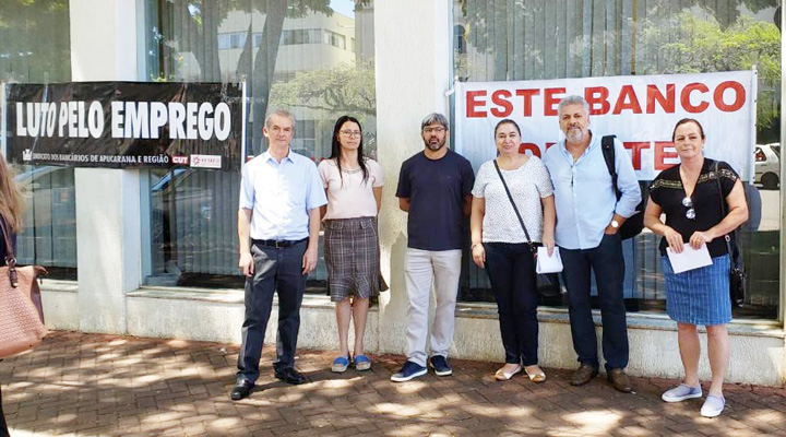 Capa da Notícia